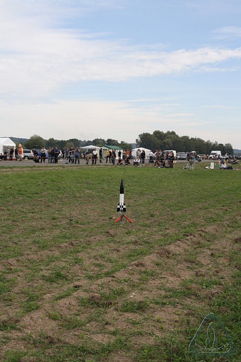 2012 Koprník MirekTopinka